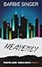 Heavenly (Urban Lights Book 3)