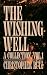 The Wishing Well by Christopher Ruiz The Wishing Well by Christopher Ruiz