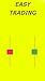 easy trading: easy trading