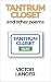 Tantrum Closet: and other p...