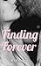 Finding Forever