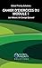 Cahier d’exercices du Modul...