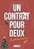 Un contrat pour deux - Némé...
