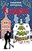 Kerstflirt by Fabienne Swinkels