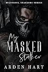 My Masked Stalker