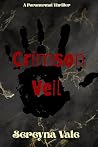 Crimson Veil