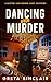 Dancing with Murder