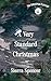 A Very Standard Christmas (The Christmas Playlist Book 5)