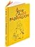 A Bear Called Paddington (Paddington, #1)
