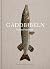 Gäddbibeln by Tobias Fränstam Gäddbibeln by Tobias Fränstam