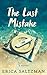The Last Mistake