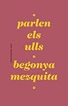 Parlen els ulls (Catalan Edition) Parlen els ulls (Catalan Edition)