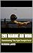 2nd Marine Air Wing: Transi...