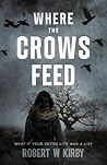Where the Crows F...