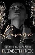 Ravage: Prequel to Ruin