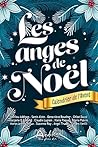 Les anges de Noël...