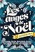 LES ANGES DE NOEL. CALENDRIER DE L'AVENT by Collectif