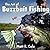 The Art of Buzzbait Fishing...