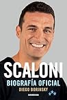 Scaloni: Biografí...