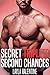 Secret Triplets, Second Cha...