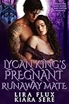Lycan King’s Preg...