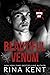 Beautiful Venom (Vipers #1)