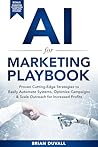 AI for Marketing ...