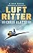 Luft Ritter
