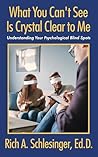 What You Can’t Se...