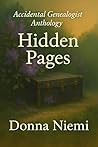 Hidden Pages