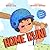 Home Run!: A Sports Book fo...