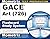 GACE Art (726) Flashcard St...