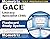GACE Literacy Specialist (3...