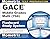 GACE Middle Grades Math (70...