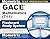 GACE Mathematics (711) Flas...