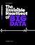 The Invisible Heartbeat of BIGDATA: Freedom, Destiny, and the Human Pulse in the Algorithmic Age