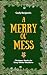 A Merry Ol' Mess: Christmas...