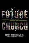Future Church: Ho...