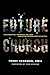 Future Church by Terry Parkman