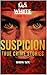 Suspicion by G.S White