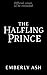 The Halfling Prince (The Co...