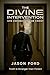 The Divine Intervention by Jason Ford