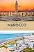 Guida turistica del Marocco...
