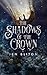 The Shadows of the Crown (T...