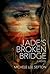 Jade's Broken Bridge