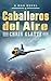 Cabelleros Del Aire