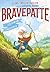 Bravepatte - Tome 01 Le Coe...