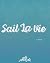 Sail La Vie