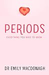Periods: Everythi...