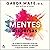 Mentes dispersas by Gabor Maté